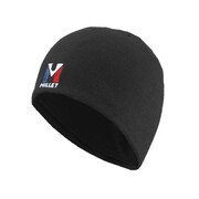 Czapka MILLET Active Wool Beanie Czarny Millet