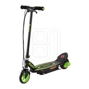 Hulajnoga elektryczna Razor E90 - zdjęcie 2