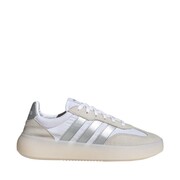 Buty damskie adidas Barreda Decode JI2321 adidas