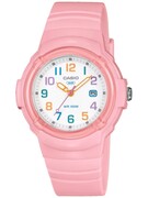 ZEGAREK DAMSKI CASIO LX-800H-4AV + BOX Casio