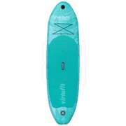 Deska SUP Virtufit Surfer 305 VF06087 Virtufit