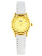 ZEGAREK DAMSKI CASIO LTP-1094Q 9ARDF (zd522l) + BOX Casio