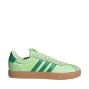 Buty damskie adidas VL Court 3.0 JS2059 adidas