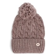 Czapka Kari Tra Marie Beanie Kari Traa