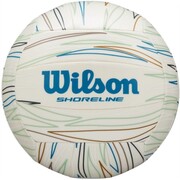 PIŁKA SIATKOWA WILSON SHORELINE GEN GREEN Wilson