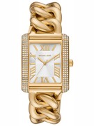 ZEGAREK DAMSKI Michael Kors EMERY MK7300+ BOX Michael Kors