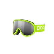 Gogle POC POCito Retina zielony POC