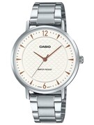 ZEGAREK DAMSKI CASIO LTP-VT04D-7A (zd659d) + BOX Casio