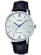 ZEGAREK DAMSKI CASIO LTP-VT01L-7B1 + BOX Casio