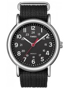 ZEGAREK UNISEX TIMEX T2N647 + BOX Timex