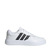 Buty męskie adidas Litecourt białe IH0856 adidas