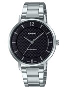 ZEGAREK DAMSKI CASIO LTP-VT04D-1A (zd659a) + BOX Casio