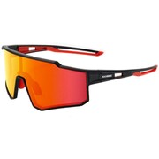 Rockbros okulary sportowe z polaryzacją SP316 Rockbros