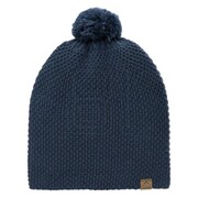 Czapka Elbrus Tomio Wool W 92800553519 Elbrus