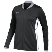 Bluza męska Nike Dri-Fit Academy 25 Track Jacket czarna FZ9824 010 Nike Team