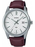 ZEGAREK MĘSKI CASIO MTP-VD03L-5A + BOX Casio