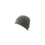 Czapka MILLET M Urban Beanie Szary Millet