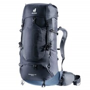 Plecak turystyczny Deuter Aircontact Lite 50 + 10 3340323-7319 Deuter
