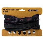 Chusta Hi-tec Rine 92800282271 Hi-Tec