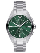 ZEGAREK MĘSKI EMPORIO ARMANI CLAUDIO AR11480 + BOX Emporio Armani
