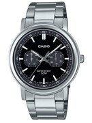 ZEGAREK MĘSKI CASIO MTP-E335D-1E (zd274a) + BOX Casio