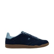 Buty męskie Fila Slantshot S granatowe FFM0415 53342 Fila
