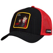 Czapka z daszkiem Capslab Marvel Harry Potter Cap M CL-HP1-1-CT-POT2 Capslab
