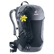 Plecak Deuter Futura 22 SL 3400018-7000 Deuter