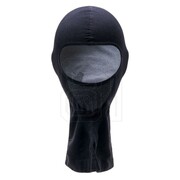 Kominiarka Magnum Tigre - Seamless 92800209041 Magnum