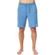 Spodenki męskie 4F M0998 denim 4FWSS26TSHOM0998 32S 4F