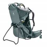 Deuter Kid Comfort Active Teal 3620121-3069 Deuter
