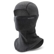 Rockbros ocieplana kominiarka LF7345 ciemno szara Rockbros