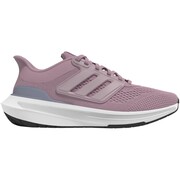 Buty damskie adidas Ultrabounce różowe ID2248 adidas