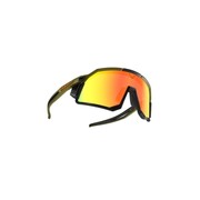 Okulary sportowe DYNAFIT sky evo-winter moss-dawn Dynafit