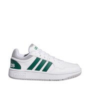 Buty dla dzieci adidas Hoops 3.0 K IG3830 adidas