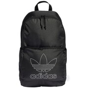 Plecak adidas Power VII IT7602 adidas