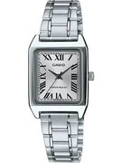 ZEGAREK DAMSKI CASIO LTP-V007D-7B + BOX Casio
