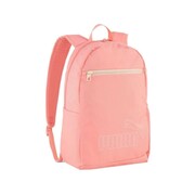 Plecak Puma Phase Backpack II 09116606 Puma
