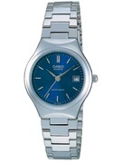 Zegarek Damski Casio LTP-1170A-2A (zd636e) + BOX Casio