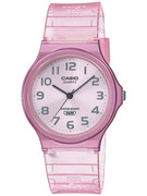 Zegarek Damski Casio MQ-24S-4BEF + BOX Casio