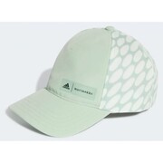Czapka adidas a x MM CAP A.R. HT3901 adidas