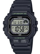 Zegarek Męski Casio WS-1400H-1AVEF + BOX Casio