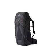 Plecak tur. Gregory Paragon 60 M/L, alpine black Gregory