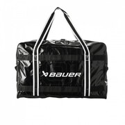 Torba hokejowa Bauer Pro Carry Sr 1061832 Bauer