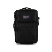 JanSport K944008 Jansport