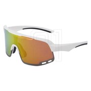 Okulary Elbrus Vameo 92800597089 Elbrus