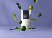 Herbata Earl Grey 50g Wypalona Coffee