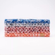 Opaska Elbrus Kalnai W 92800553520 Elbrus