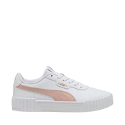 Buty damskie Puma Carina 3.0 400365 06 Puma