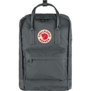 Fjällräven Kanken Laptop 15